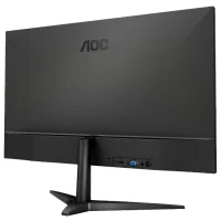 Монитор AOC 22B1HS фото 2